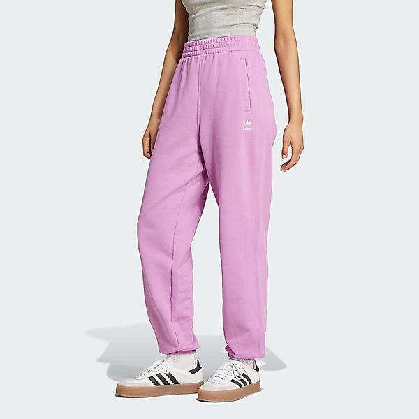 adidas Originals Sporthose ESSENTIALS FRENCH TERRY günstig online kaufen