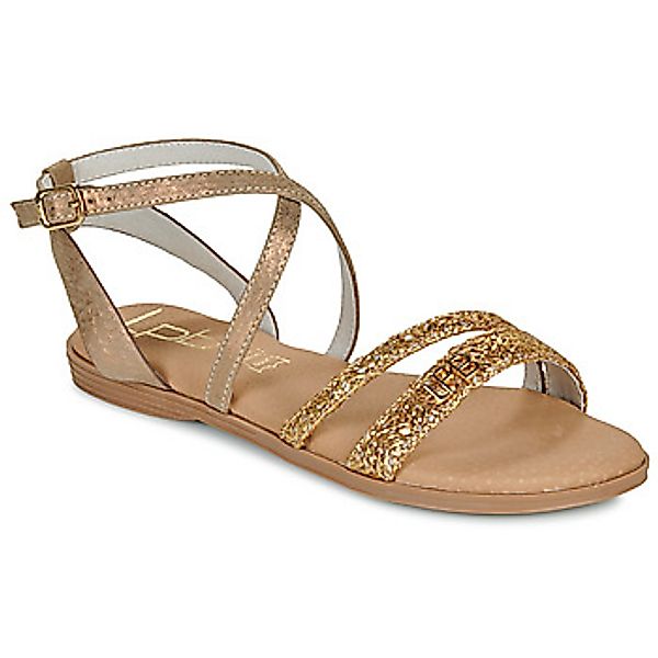 Les Petites Bombes  Sandalen LOA günstig online kaufen