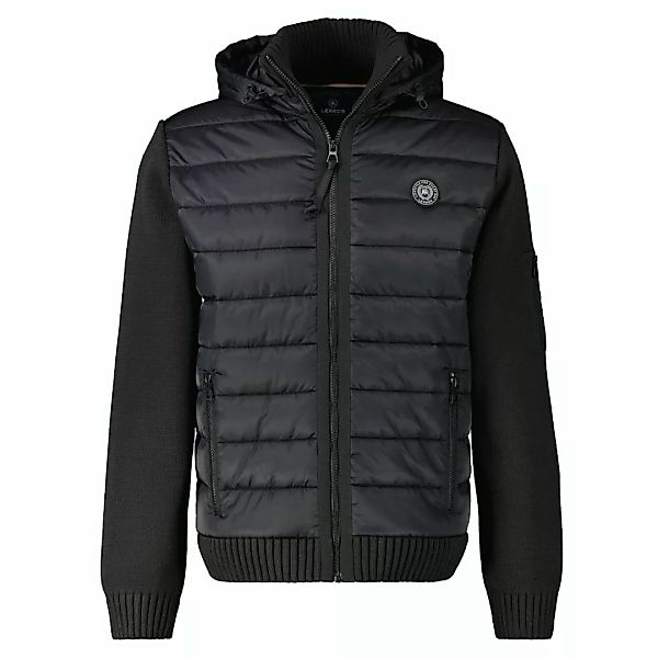 Lerros Herren Jacke 2387045 günstig online kaufen