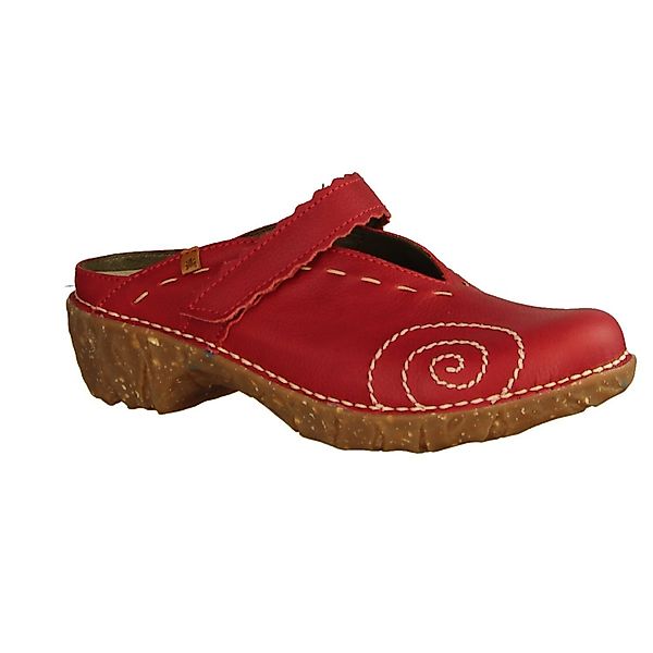El Naturalista NG96 Pantolette günstig online kaufen