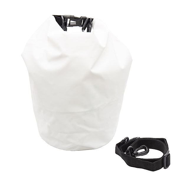 TSB Werk Sporttasche Seesack Packsack Transportsack günstig online kaufen