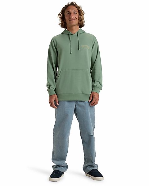 Billabong Hoodie "Foundation Po" günstig online kaufen