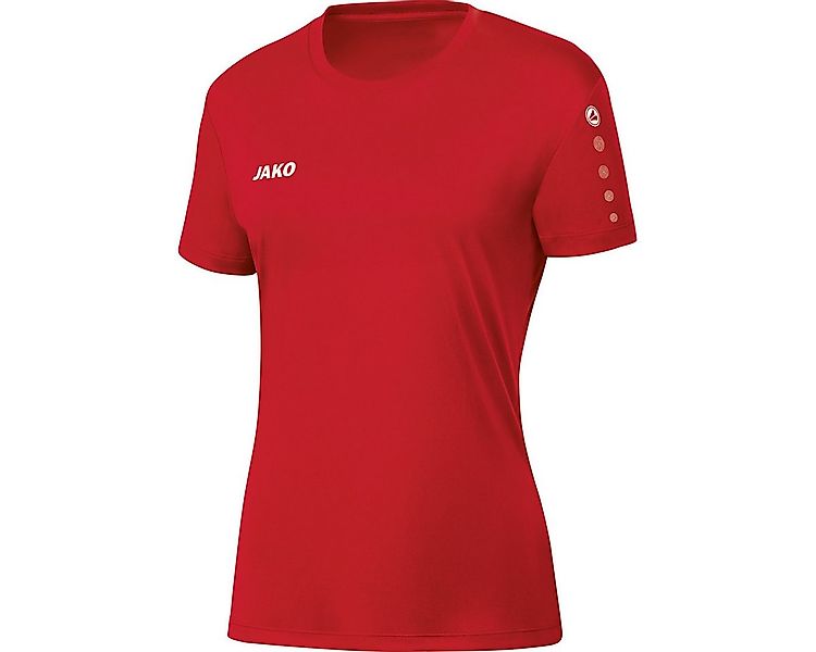 Jako Fußballtrikot 4233D Trikot Team KA Damen günstig online kaufen