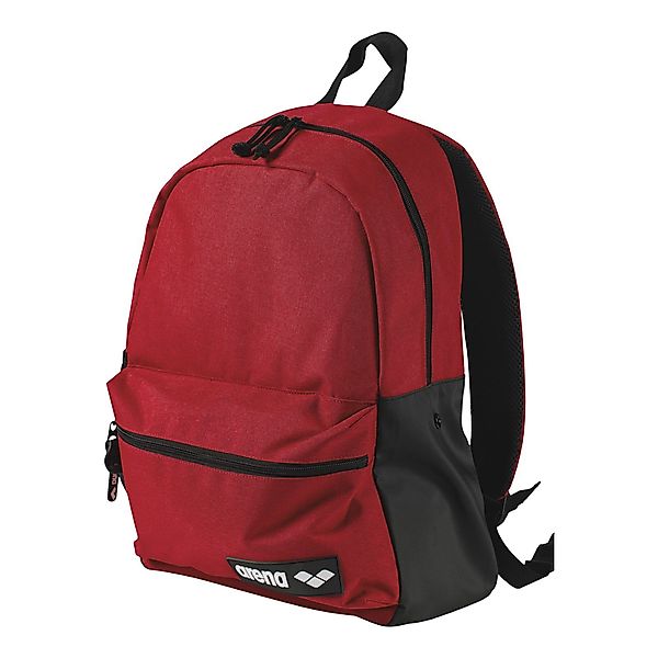 Arena Freizeitrucksack Team Backpack 30, mit günstig online kaufen