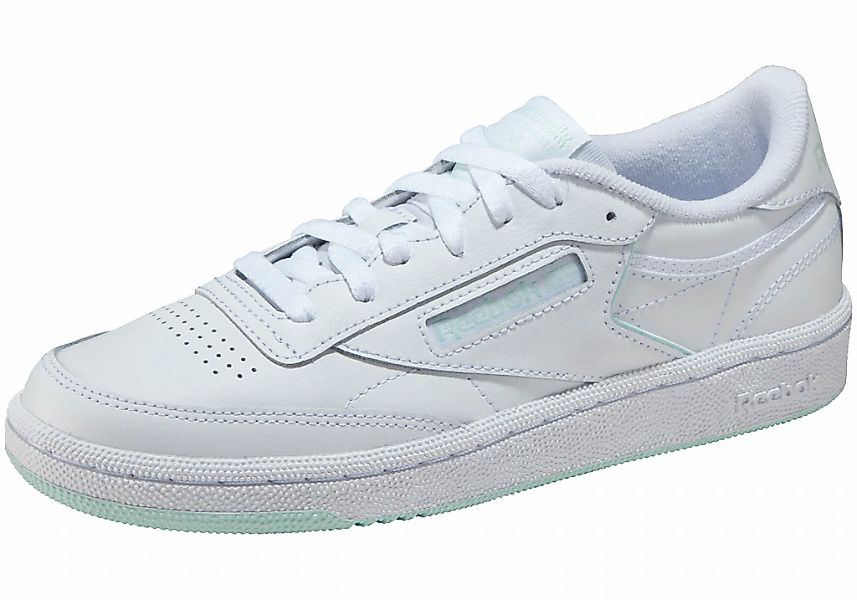 Reebok Classic "CLUB C 85" günstig online kaufen