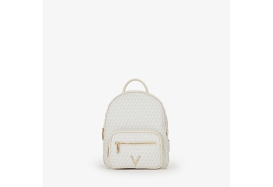 VALENTINO BAGS Cityrucksack QUEEN RE, Damen Freizeitrucksack mit RV-Vordert günstig online kaufen