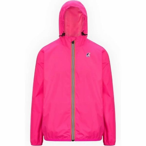 K-Way  Damen-Jacke K2123ZW X1B günstig online kaufen