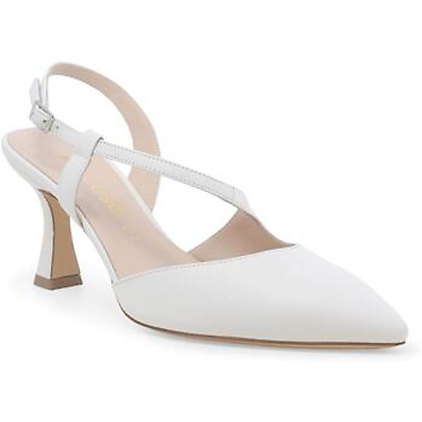 Melluso  Pumps E1634ZV-247190 günstig online kaufen