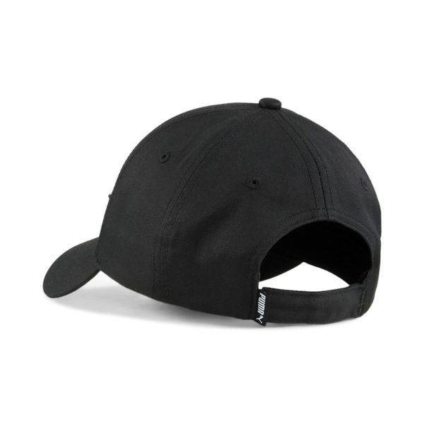 PUMA Baseball Cap Puma Unisex Kappe günstig online kaufen