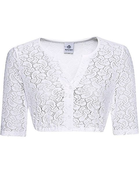 Hammerschmid Dirndlbluse Dirndbluse Gerlinde günstig online kaufen