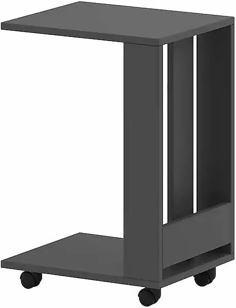 Decortie Beistelltisch »EDI BEISTELLTISCH« Packung, 1 Stk. tlg. Leichte Mon günstig online kaufen