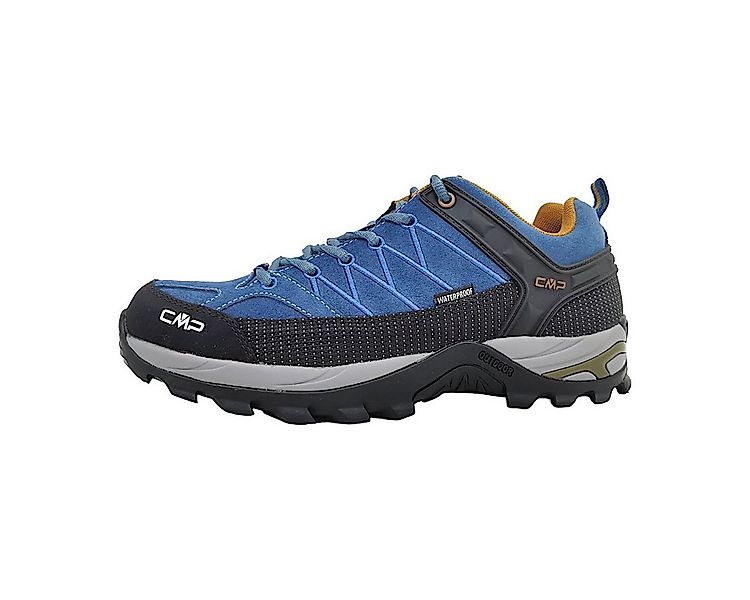 CMP Wanderschuh Outdoorschuh günstig online kaufen