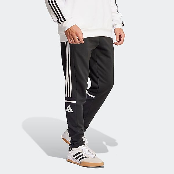 adidas Performance Trainingshose SQ25 SW PNT günstig online kaufen