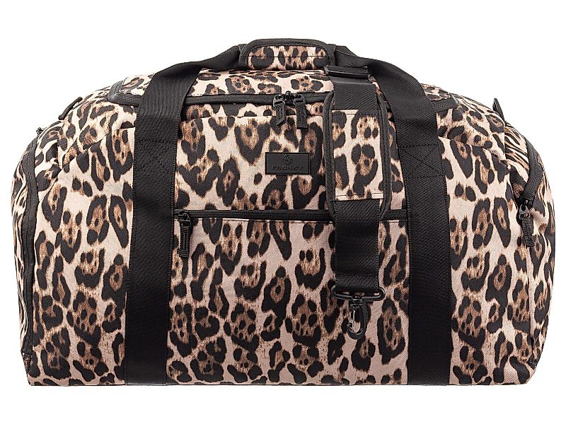 Franky Reisetasche Sporttasche Reisegepäck Dufflebag RT34 günstig online kaufen