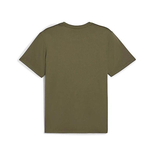 PUMA T-Shirt Puma Herren T-Shirt TAD günstig online kaufen