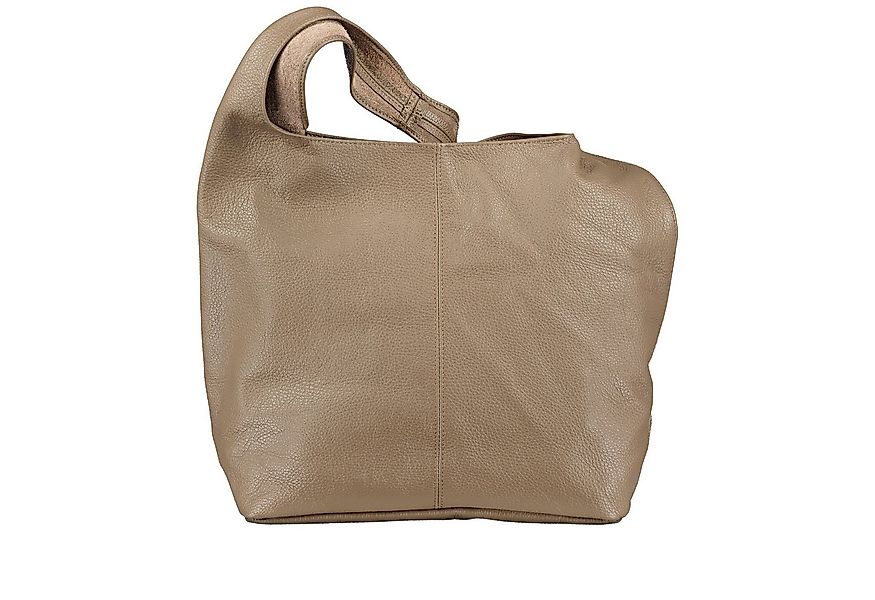 Hausfelder Manufaktur Beuteltasche Dollaro günstig online kaufen