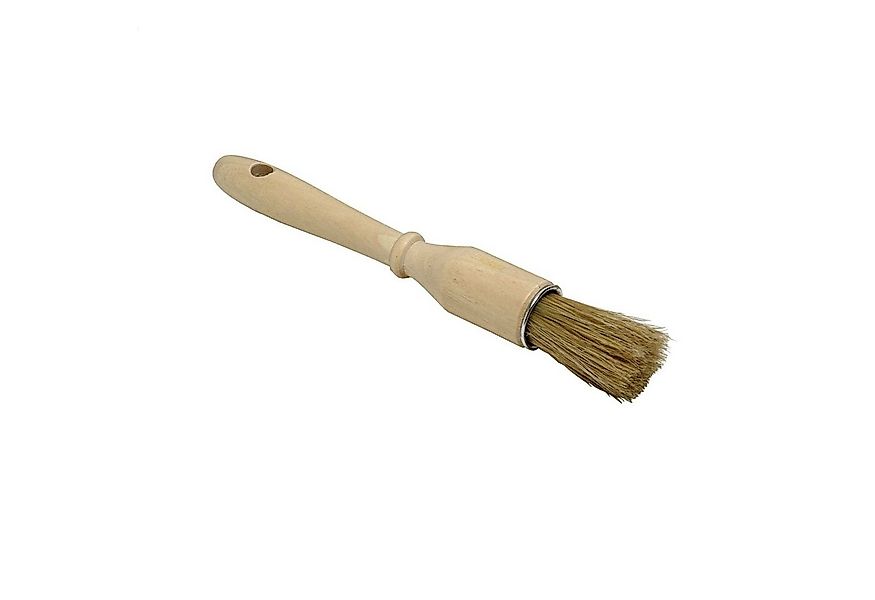 FUCHS Pinsel Aschenbecher - Pinsel günstig online kaufen