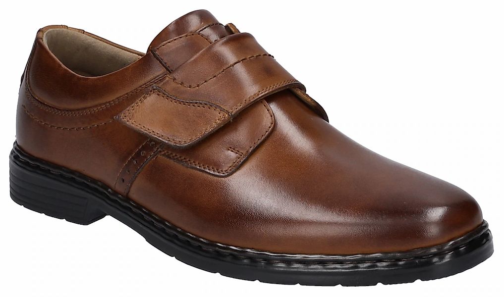 Josef Seibel Alastair 16 Klettschuh in günstig online kaufen