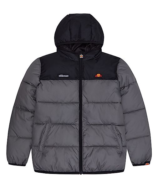 Ellesse Steppjacke CALOROSO JNR PADDED JACKET günstig online kaufen