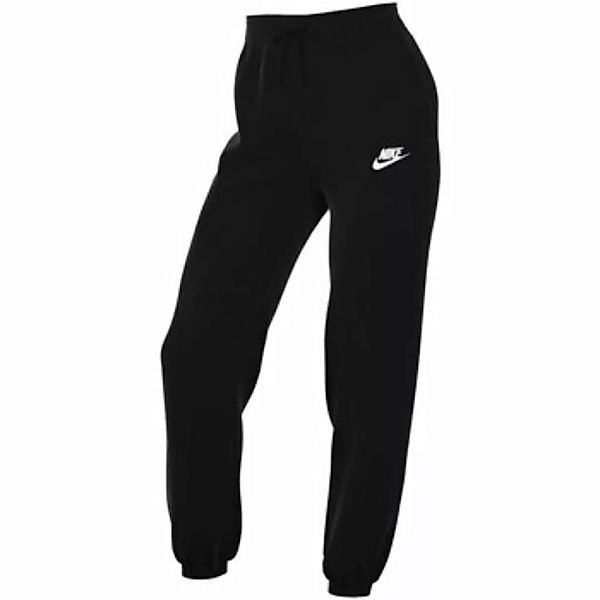 Nike  Hosen Sport Sportswear Club Fleece Pants DQ5800-010 günstig online kaufen