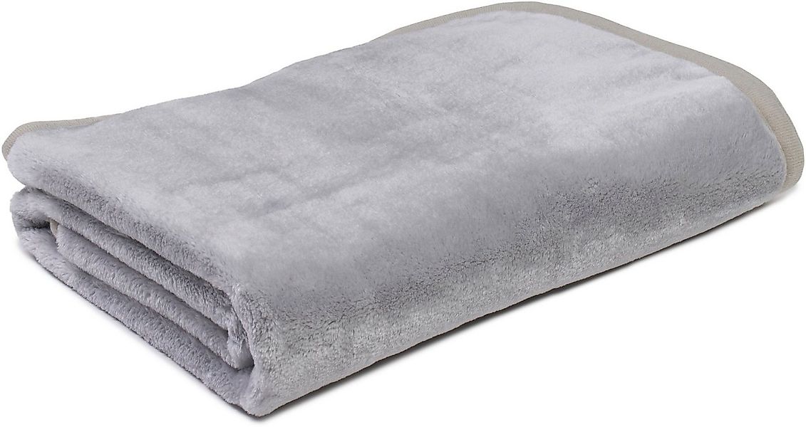 Kinderdecke Premium Cashmerefeeling, Gözze, kuschelig warm günstig online kaufen