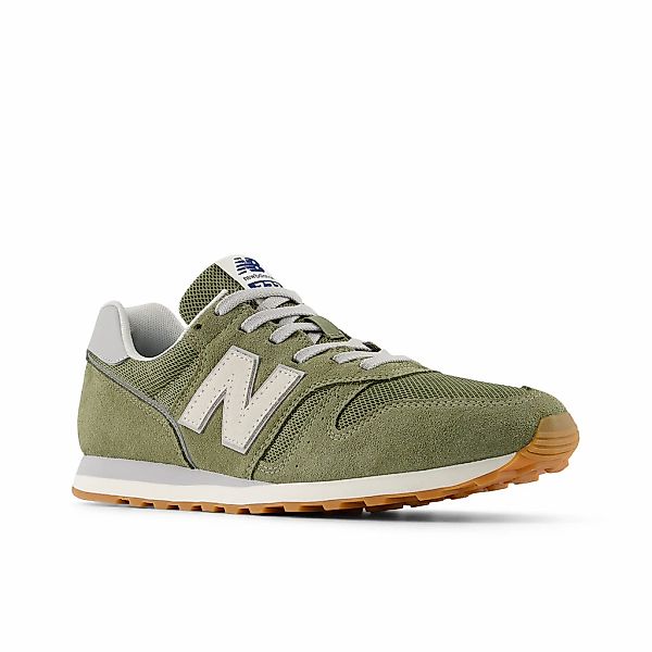 New Balance Sneaker "373" günstig online kaufen