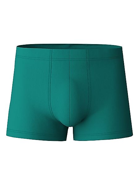 CALIDA Boxer Balanced Day Herren (1-St) günstig online kaufen