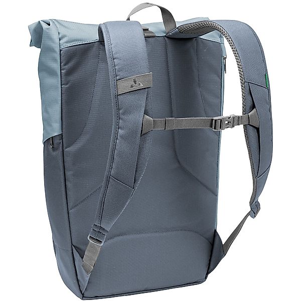 VAUDE Laptoprucksack Okab II 25 - günstig online kaufen