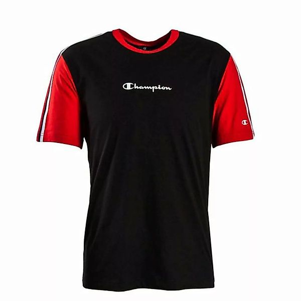 Champion T-Shirt Crewneck günstig online kaufen