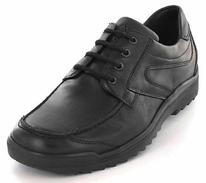 Waldläufer Schnürschuh günstig online kaufen