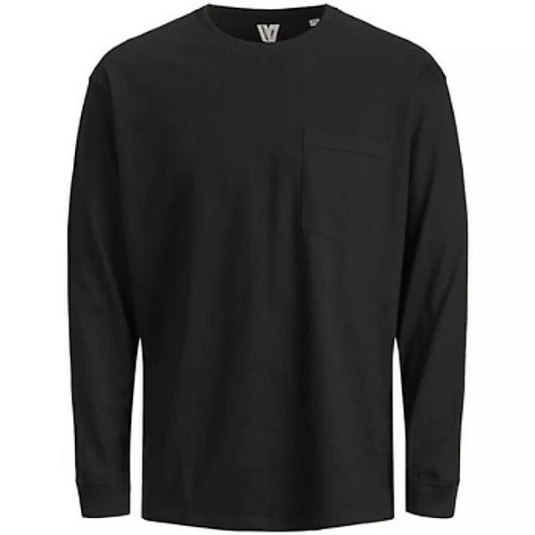 Jack & Jones  T-Shirts & Poloshirts 12218186 günstig online kaufen