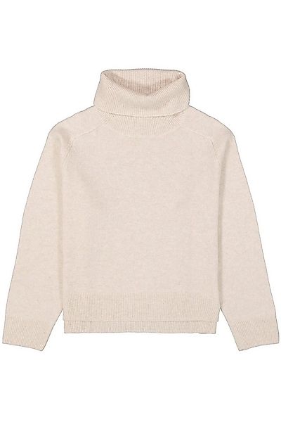 Garcia Rollkragenpullover ladies pullover günstig online kaufen