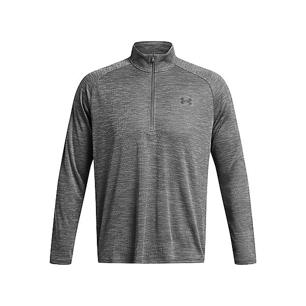 Under Armour® Langarmshirt Under Armour Herren günstig online kaufen