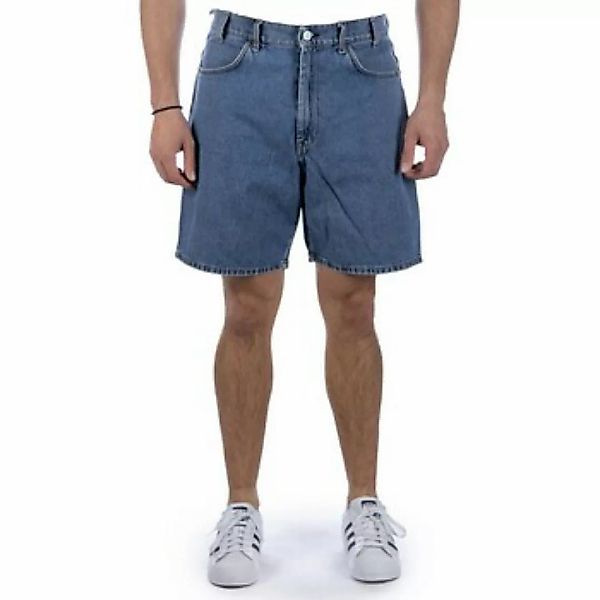 Amish  Shorts - günstig online kaufen