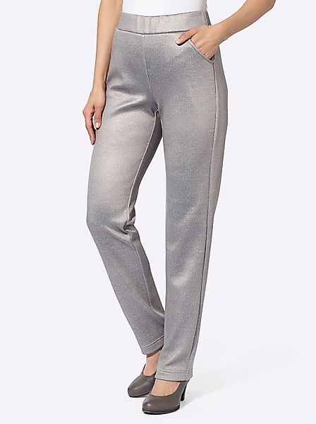 Classic Basics Webhose günstig online kaufen