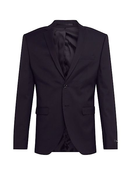 Jack & Jones Sakko Solaris (1-tlg) günstig online kaufen