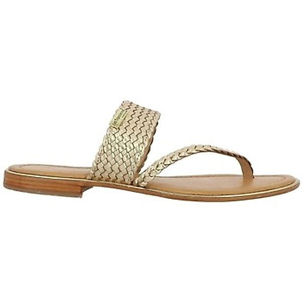 Les Tropeziennes par M.Belarbi  Zehentrenner Tong günstig online kaufen