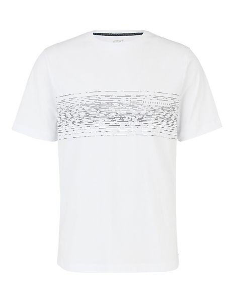 Joy Sportswear T-Shirt T-Shirt FLORIM günstig online kaufen