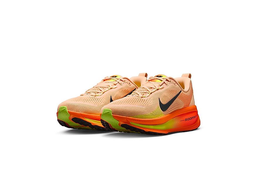 Nike NIKE VOMERO 18 Laufschuh günstig online kaufen