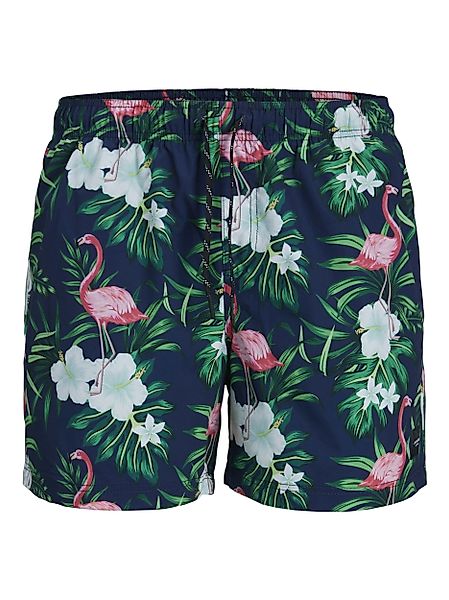 Jack & Jones Boxershorts JPSTMAUI JJSWIM günstig online kaufen