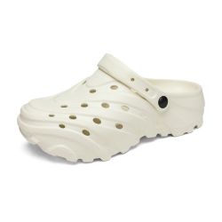 HUSK'SWARE Clog (Schnelltrocknend & Wasserfreundlich, Leicht günstig online kaufen