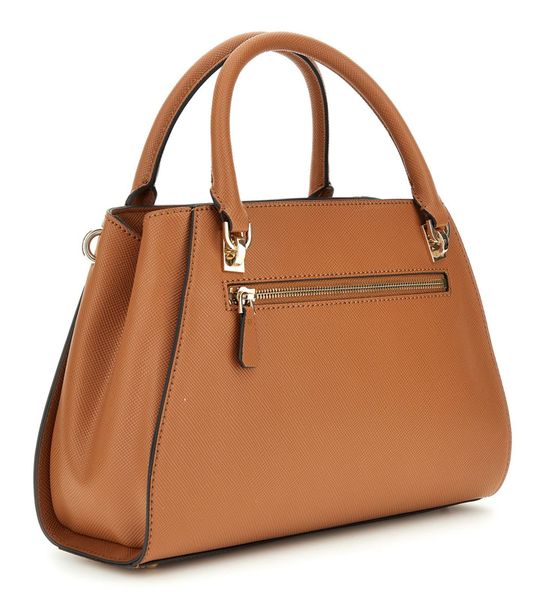 Guess Handtasche Luxury Satchel günstig online kaufen