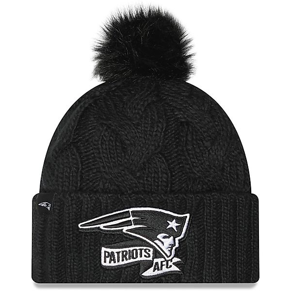 New Era Baseball Cap SIDELINE New günstig online kaufen