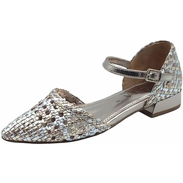 Carmela  Ballerinas 162339 Piel günstig online kaufen