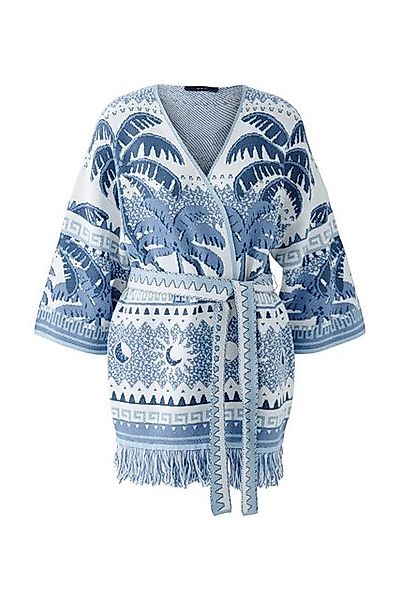 Oui Strickjacke günstig online kaufen
