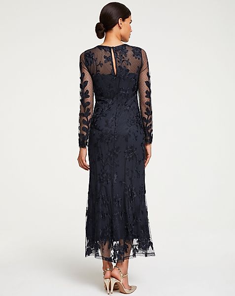 heine Etuikleid Abendkleid günstig online kaufen