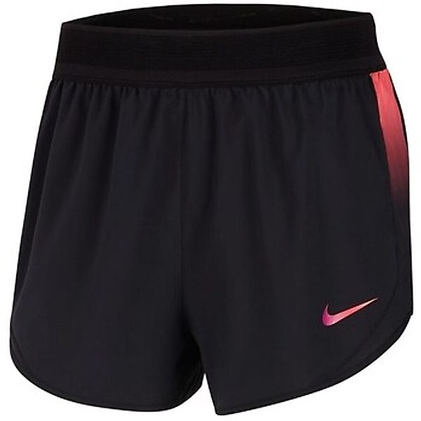 Nike  7/8 & 3/4 Hosen Runway günstig online kaufen