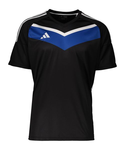 adidas Performance Fußballtrikot adidas Performance Custom günstig online kaufen