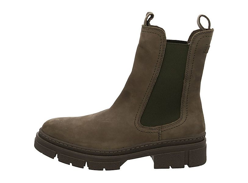 Tamaris Schnürstiefel günstig online kaufen