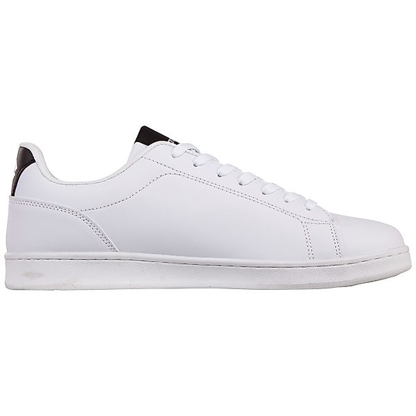 lotto Sneaker, - in sportivem Retro Tennis Design günstig online kaufen